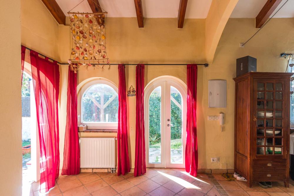  te koop appartement Tarifa Campo De Gibraltar 20