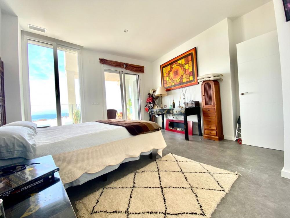  te koop appartement Tarifa Campo De Gibraltar 39