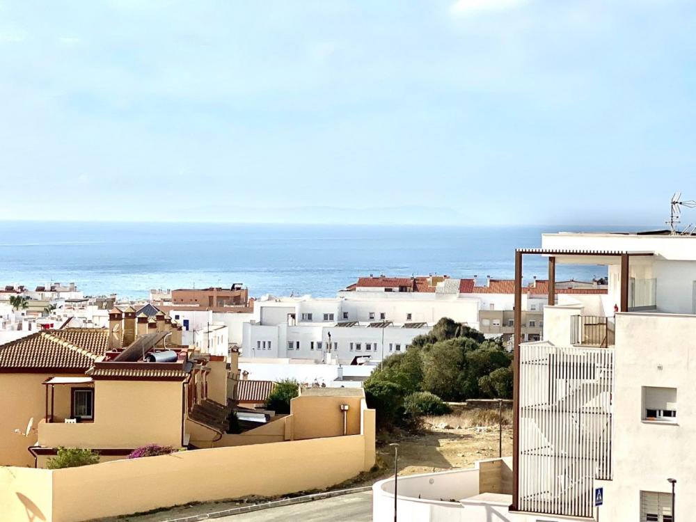  te koop appartement Tarifa Campo De Gibraltar 4