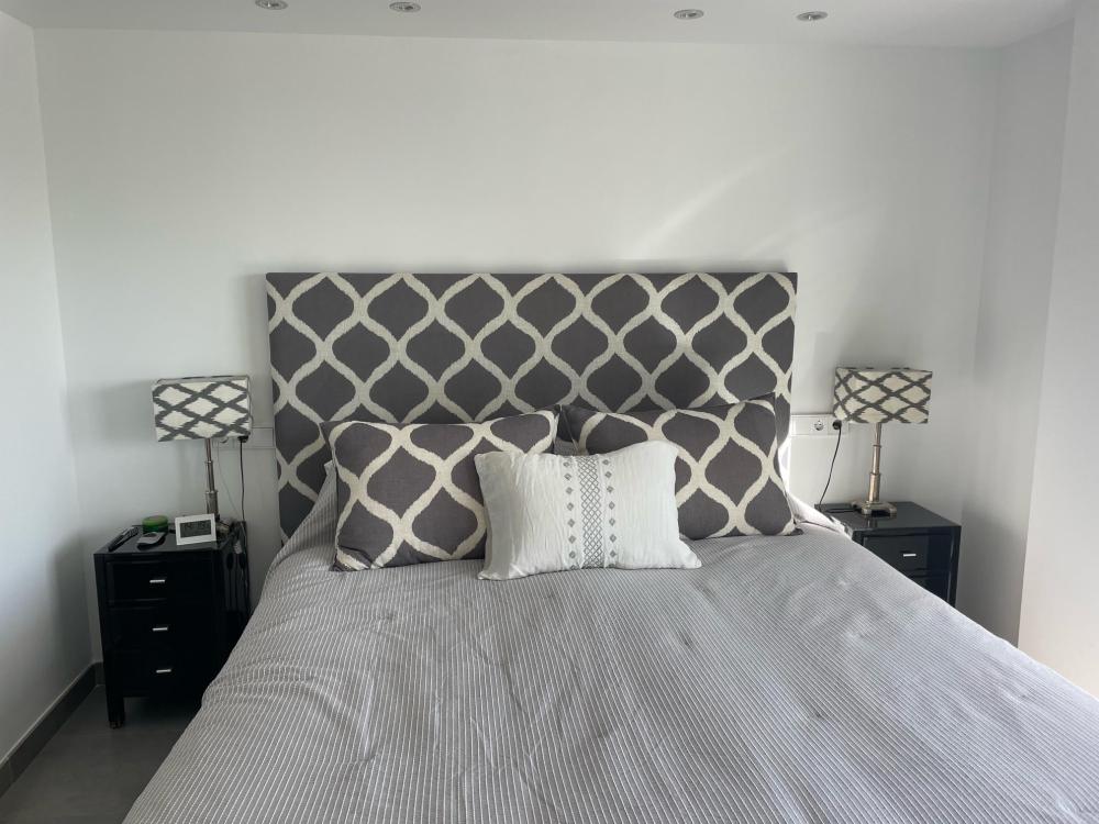  te koop appartement Marbella Costa Del Sol Occidental 6