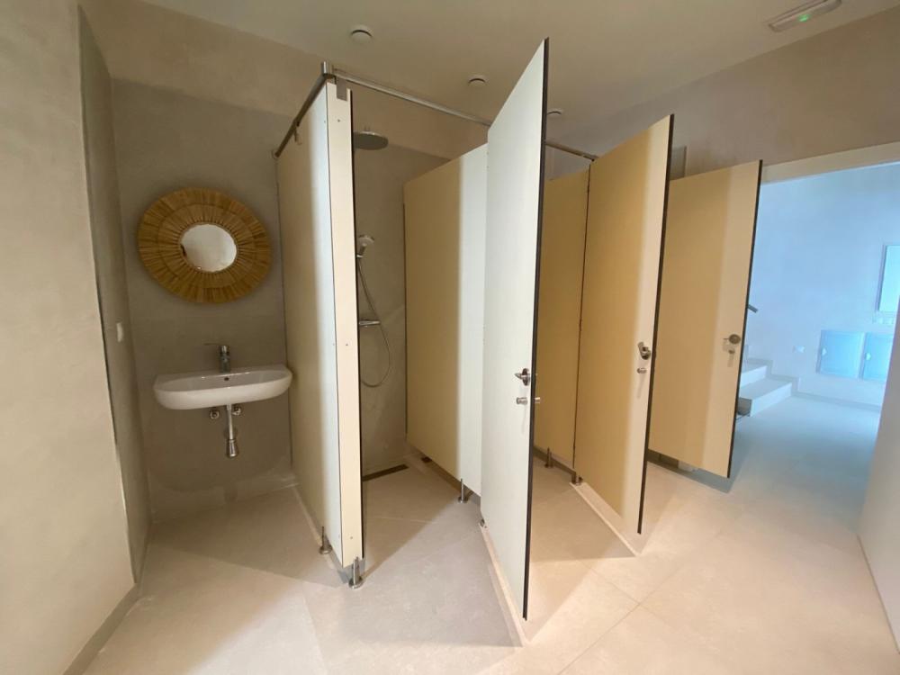 te koop appartement Tarifa Campo De Gibraltar 35