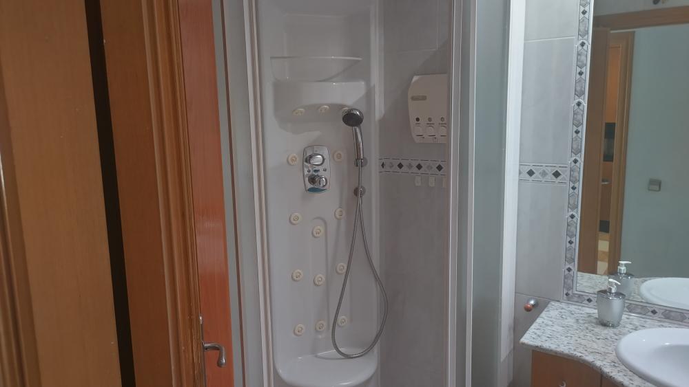  te koop huis Picanya Horta Oest 15