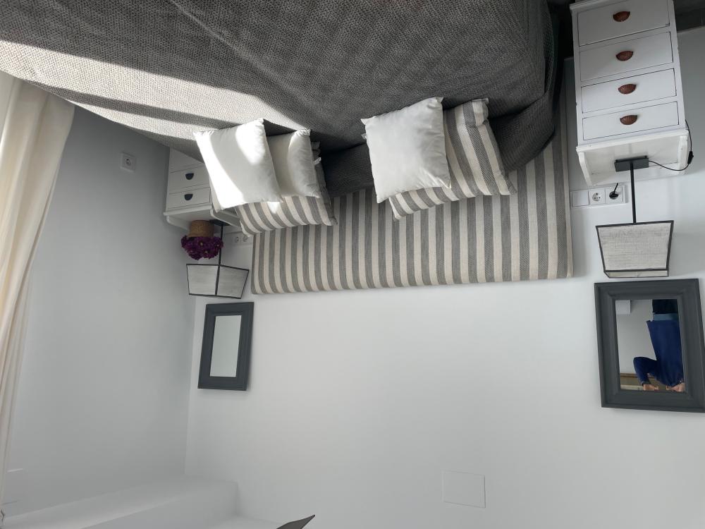  te koop appartement Marbella Costa Del Sol Occidental 38