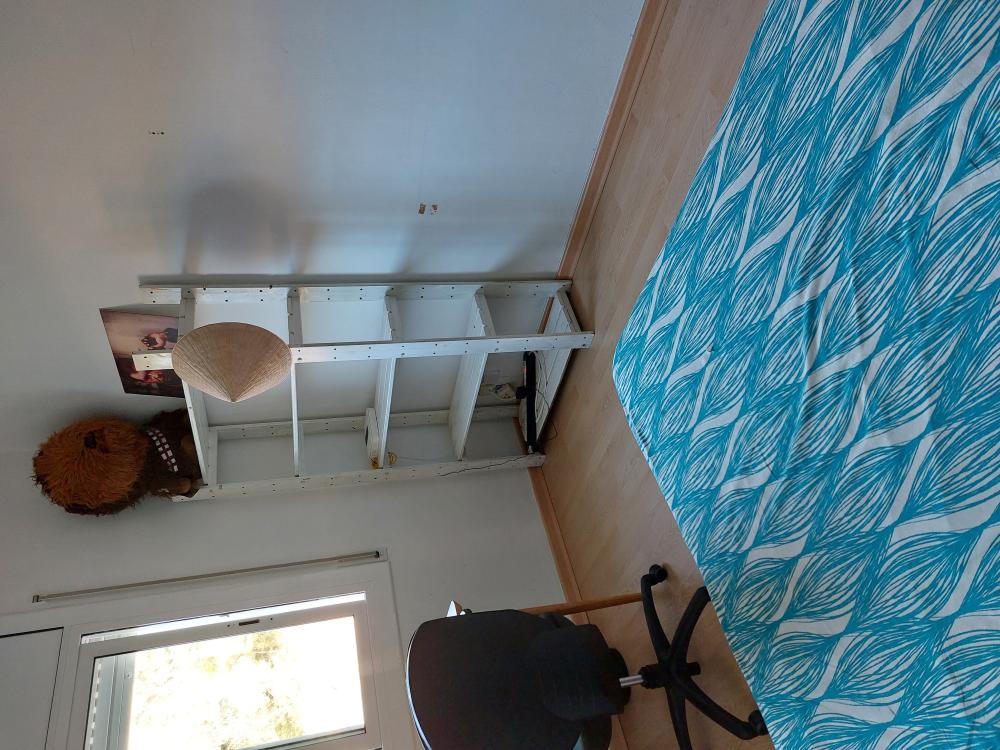  te koop duplex Sant Pere De Ribes Garraf 17
