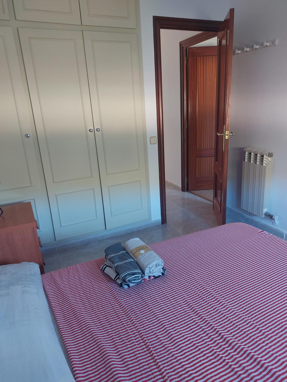  te koop duplex Sant Pere De Ribes Garraf 21