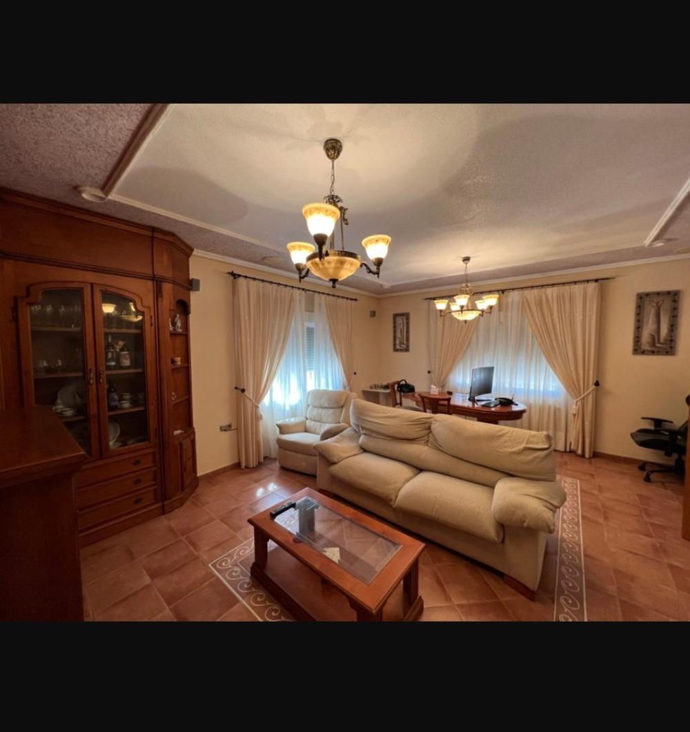  te koop villa La Umbria Oriental 8