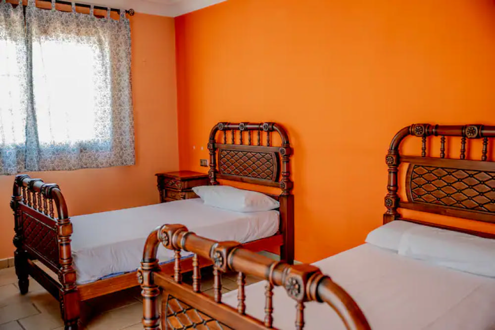  te koop villa Arriate Serranía De Ronda 31