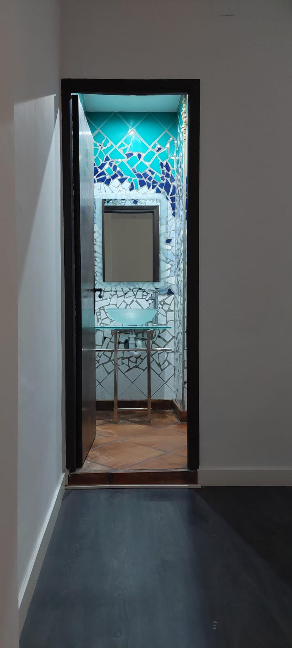  te koop bedrijfsruimte Málaga Centro 29009 Málaga-Costa Del Sol 9