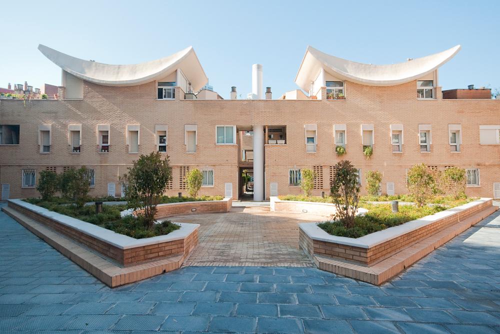  te koop huis Sant Martí-Vila Olímpica Del Poblenou Barcelonès 21