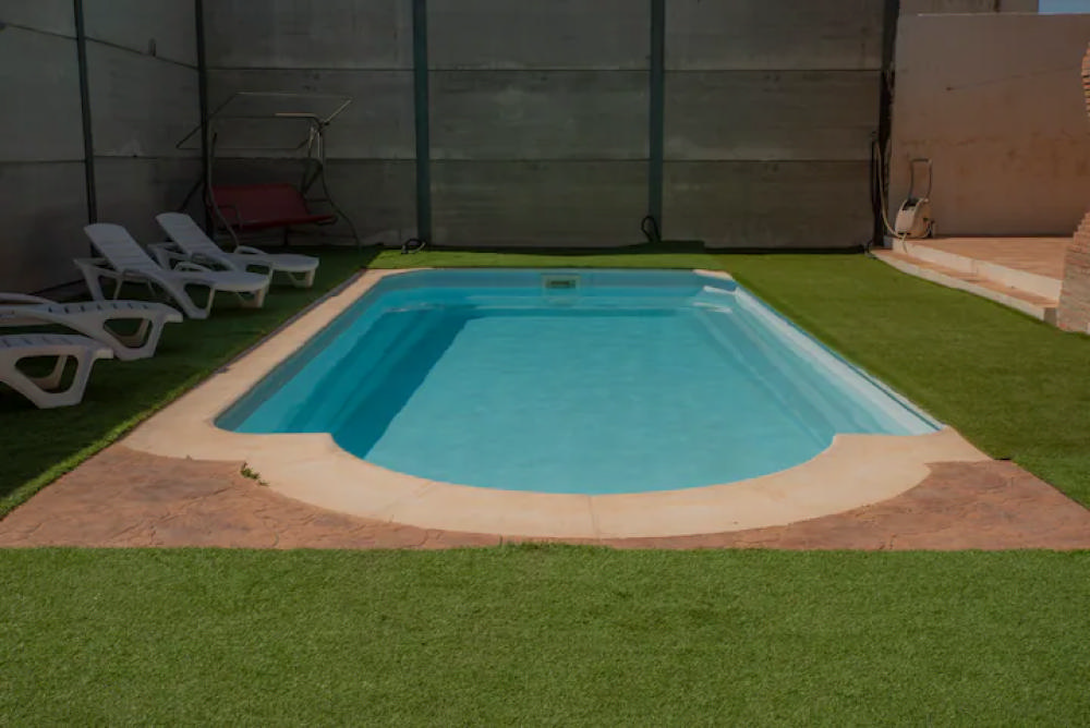  te koop villa Arriate Serranía De Ronda 46