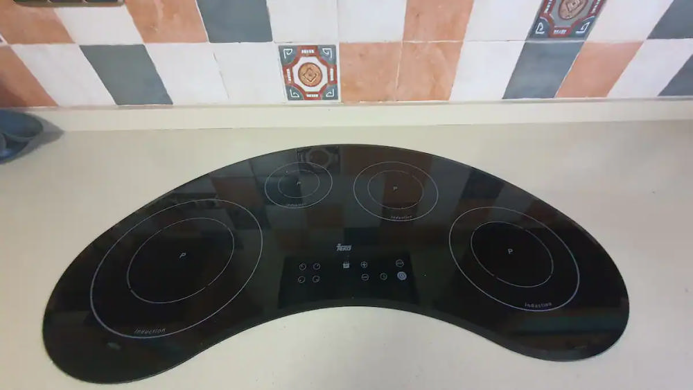  te koop villa Arriate Serranía De Ronda 11