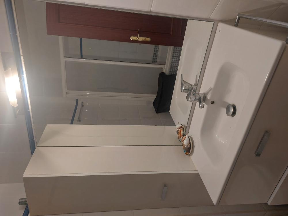  te koop duplex Sant Pere De Ribes Garraf 10