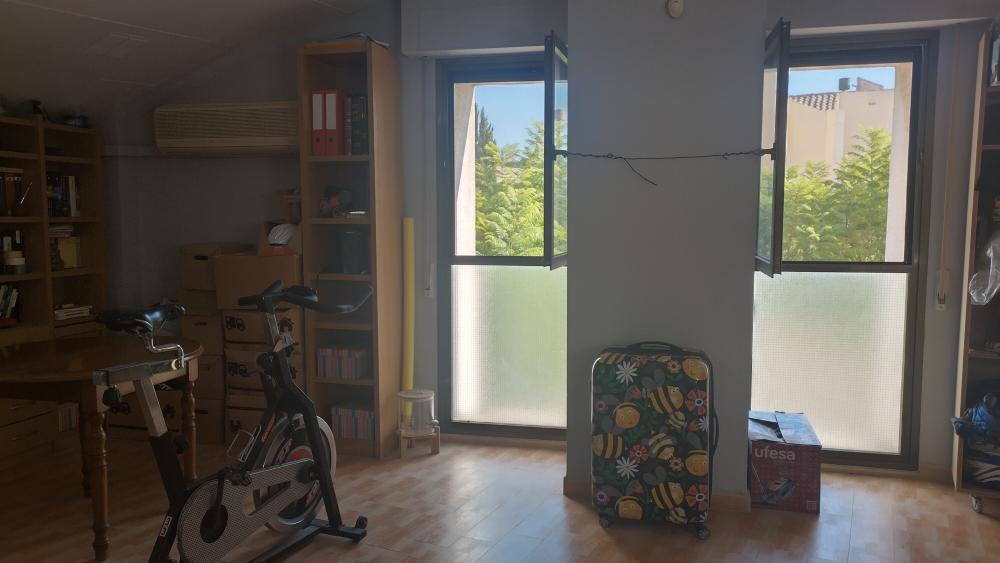  te koop huis Picanya Horta Oest 30