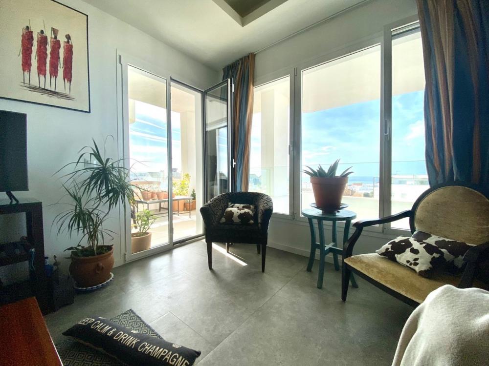  te koop appartement Tarifa Campo De Gibraltar 25