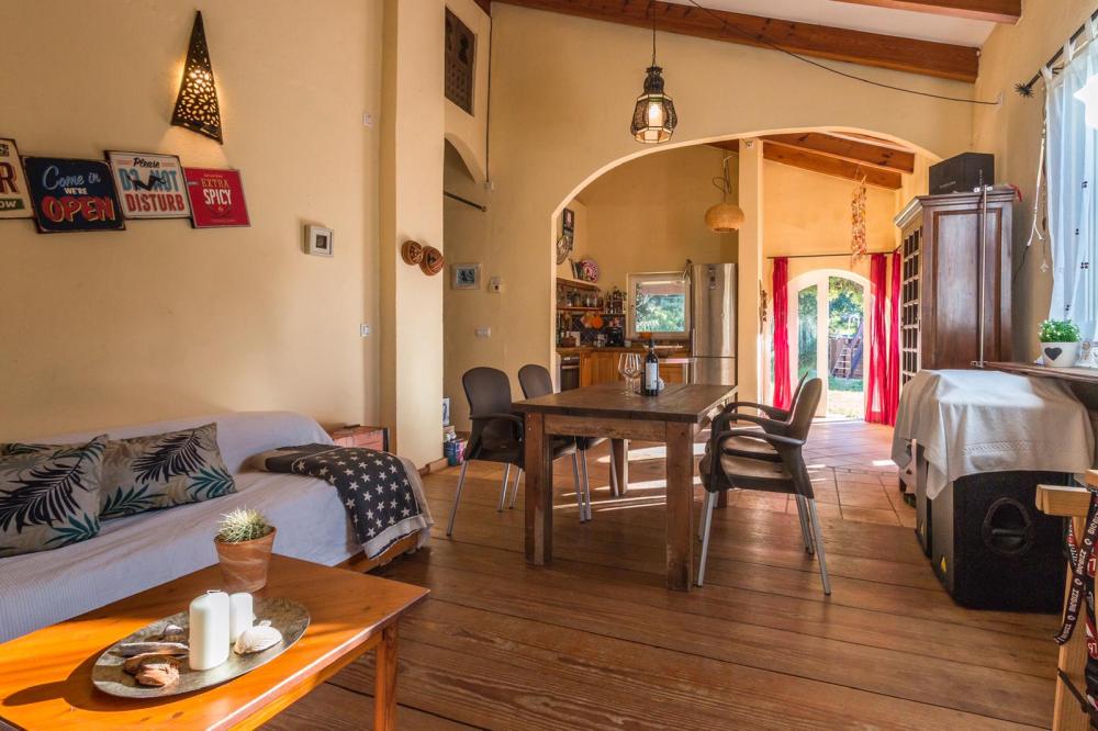  te koop appartement Tarifa Campo De Gibraltar 9