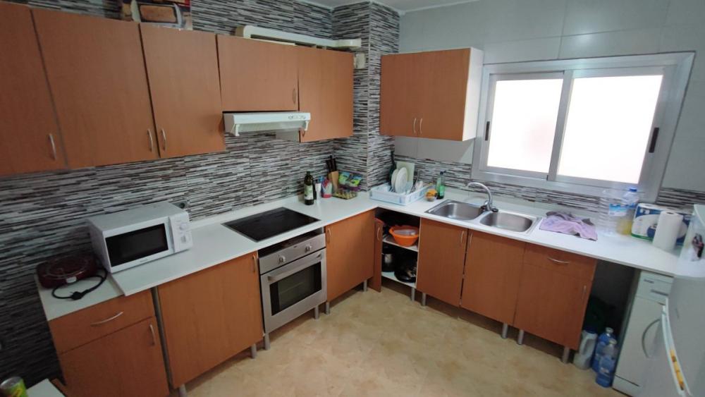  te koop appartement Peñíscola Baix Maestrat 10