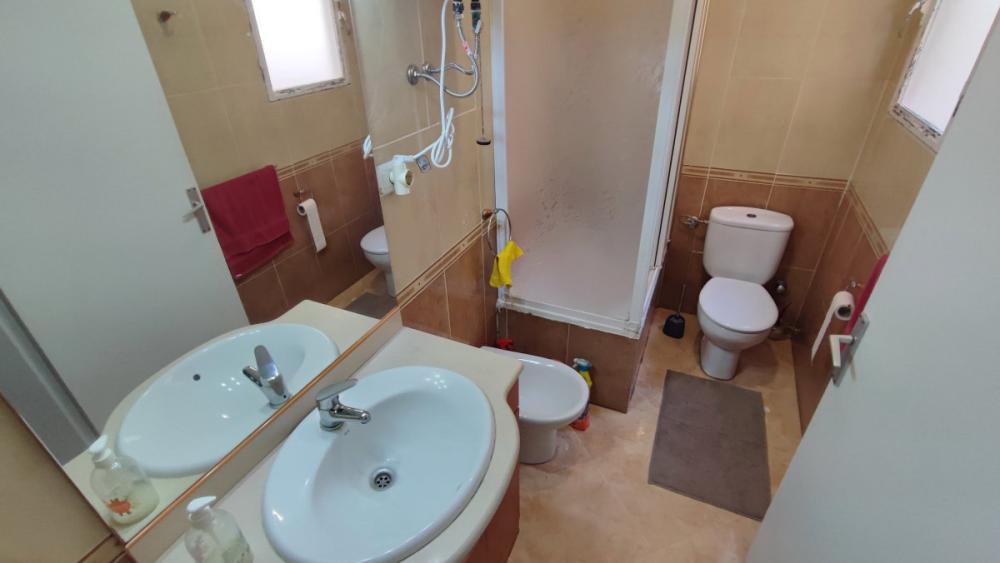  te koop appartement Peñíscola Baix Maestrat 15
