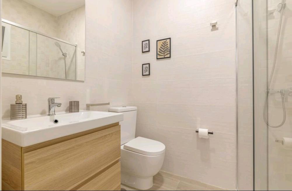  te koop appartement Triana Palmas De Gran Canaria (Las) 29