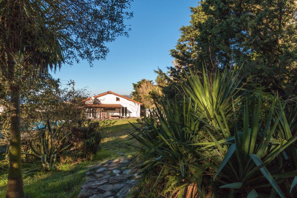 te koop appartement Tarifa Campo De Gibraltar 1