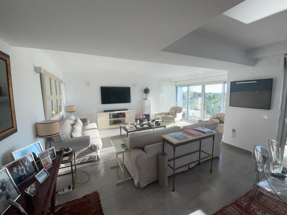  te koop appartement Marbella Costa Del Sol Occidental 7