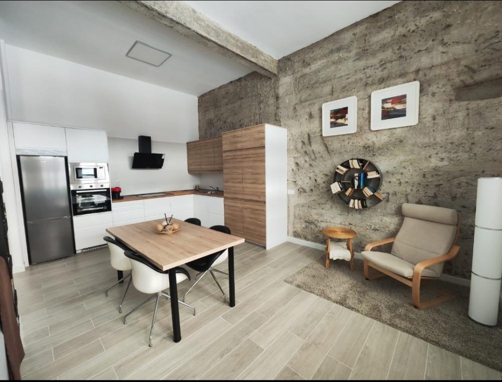  te koop appartement Triana Palmas De Gran Canaria (Las) 10
