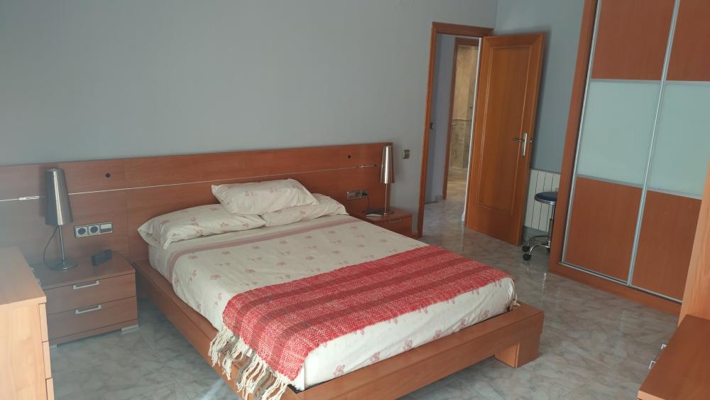  te koop huis Picanya Horta Oest 19