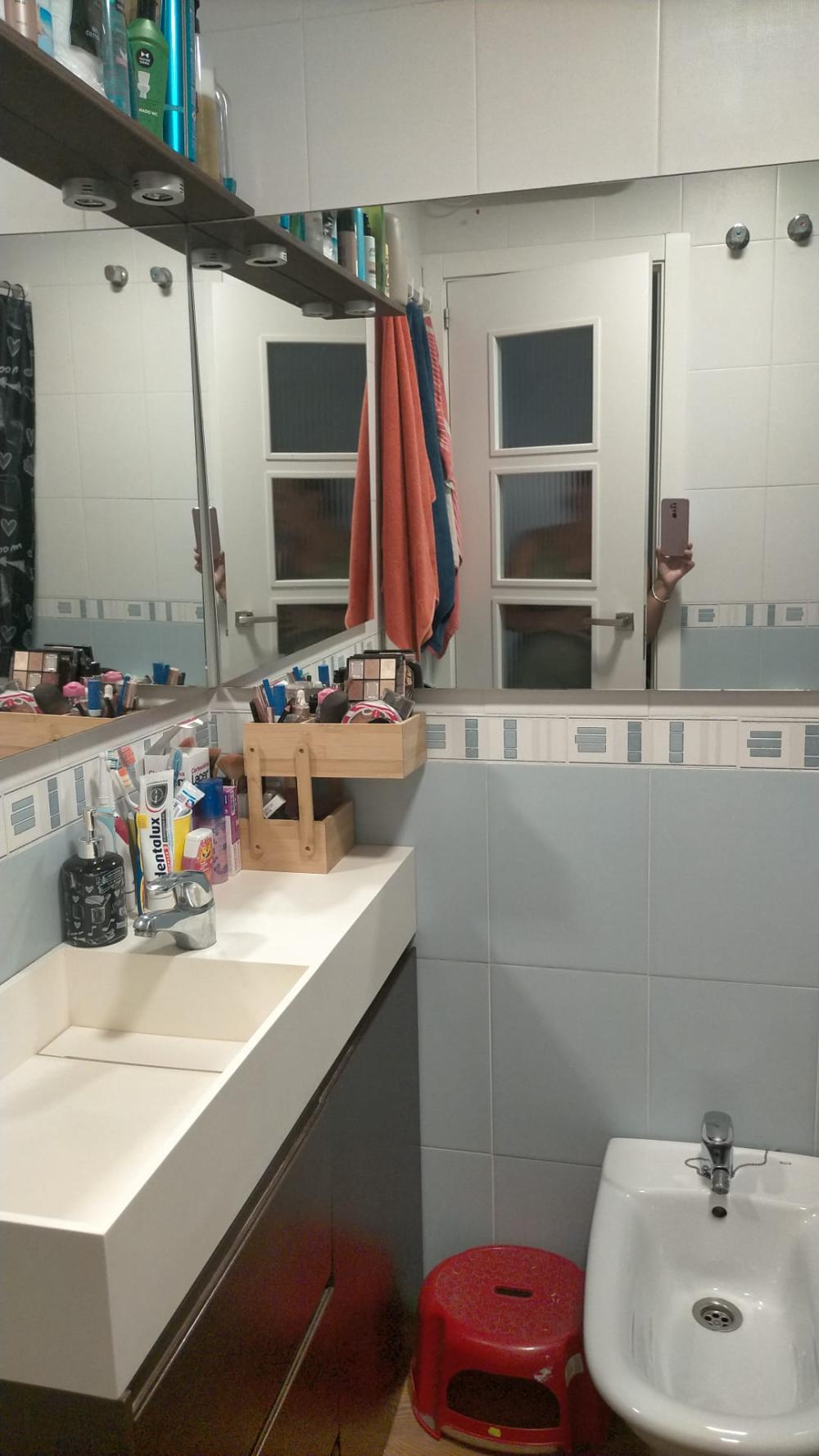  te koop appartement La Cala Del Moral Axarquía 26