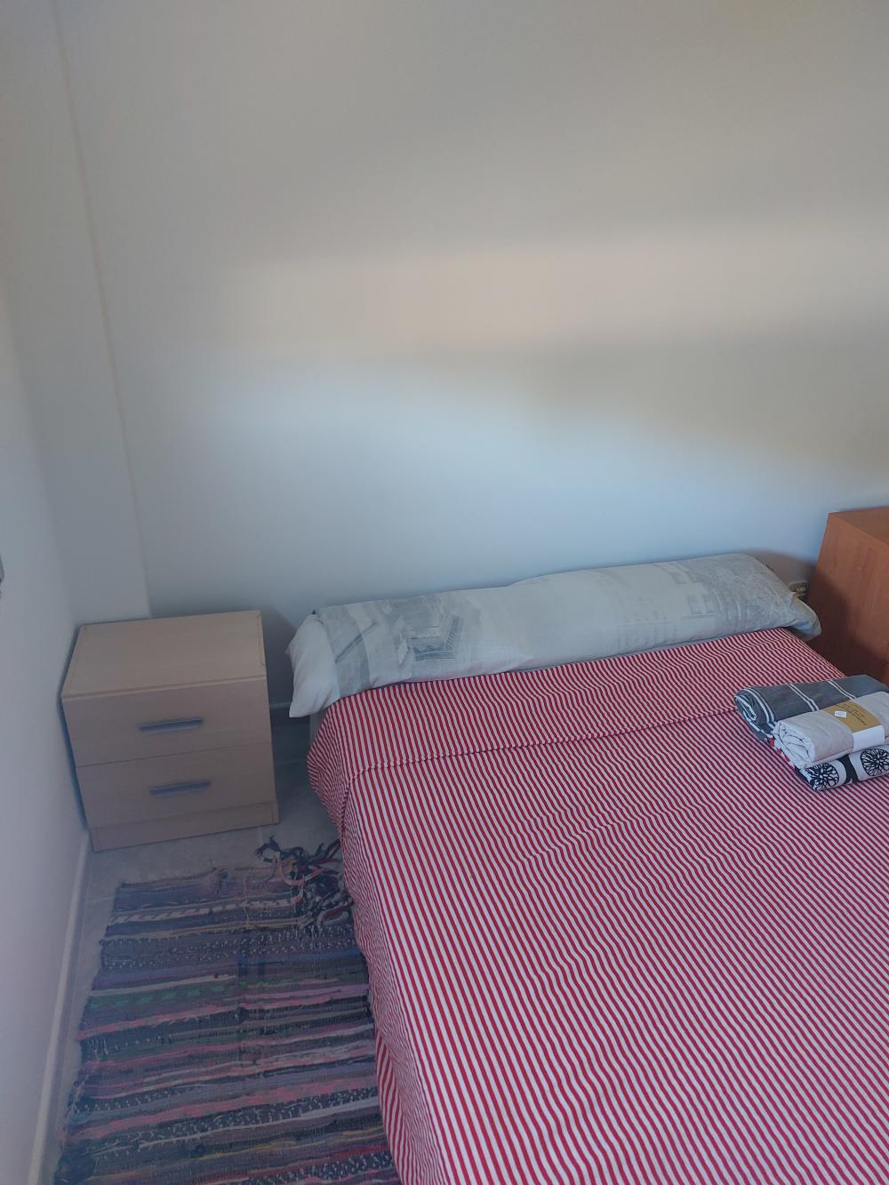  te koop duplex Sant Pere De Ribes Garraf 22