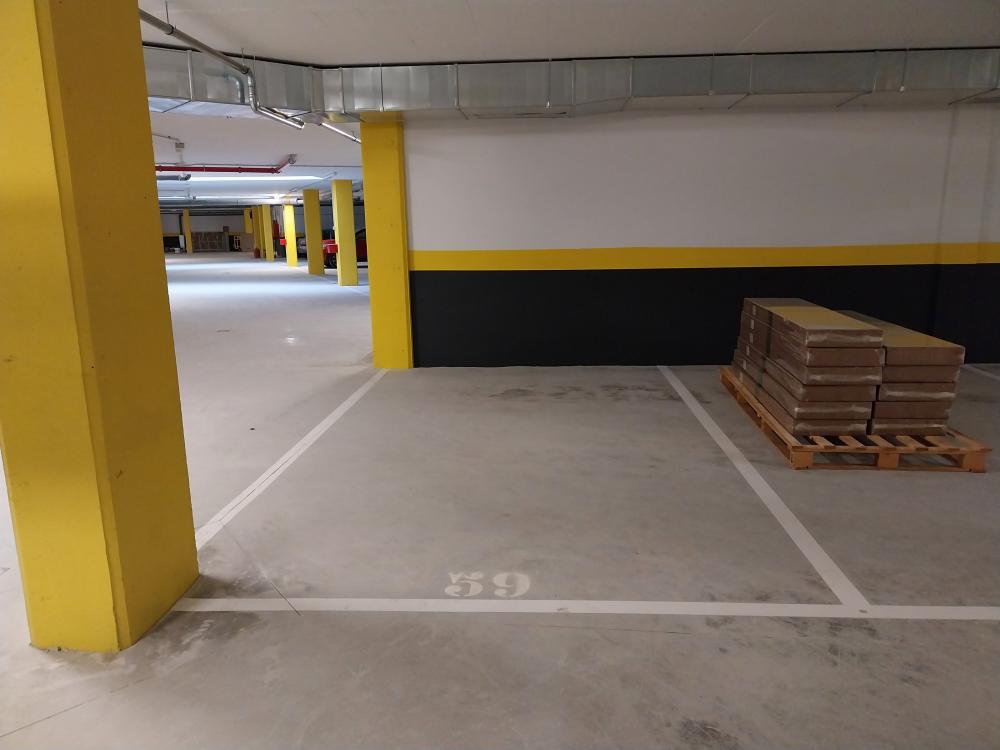  te koop huis El Sardinero Comarca De Santander 10