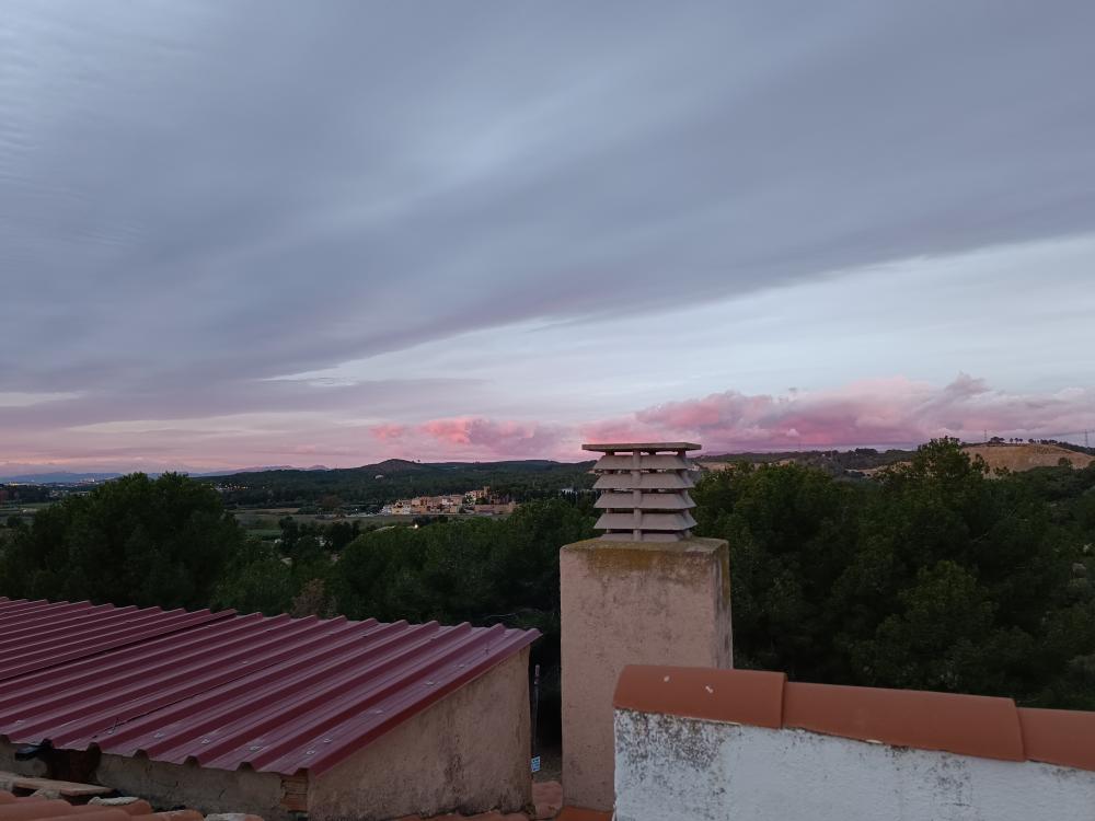  te koop appartement Altafulla Tarragonès 27