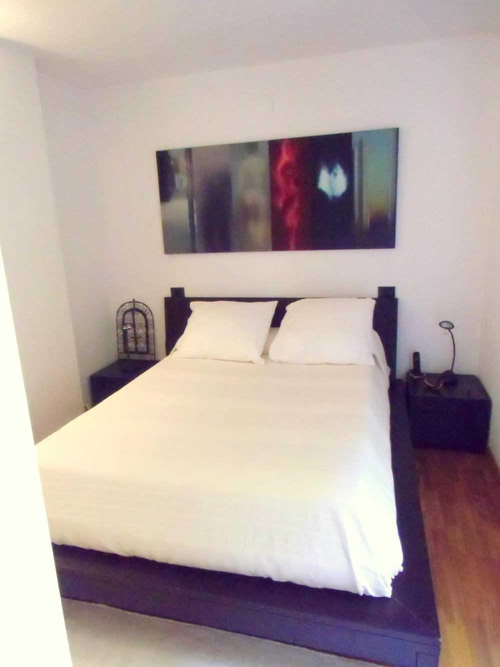  te koop huis Sant Martí-Vila Olímpica Del Poblenou Barcelonès 10