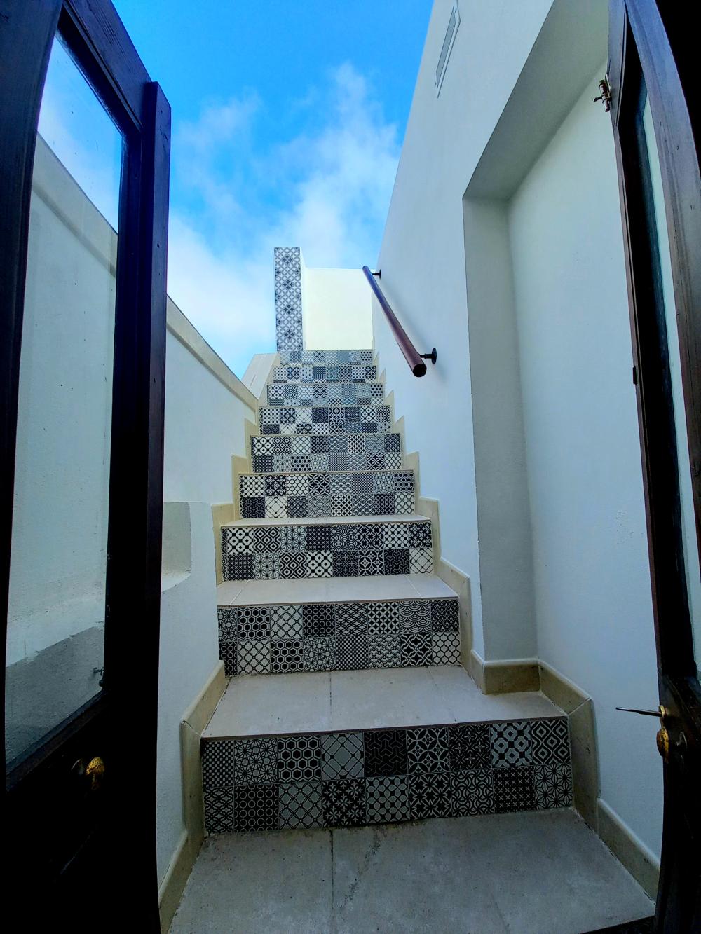 te koop huis Chiguergue Zona Suroeste 18