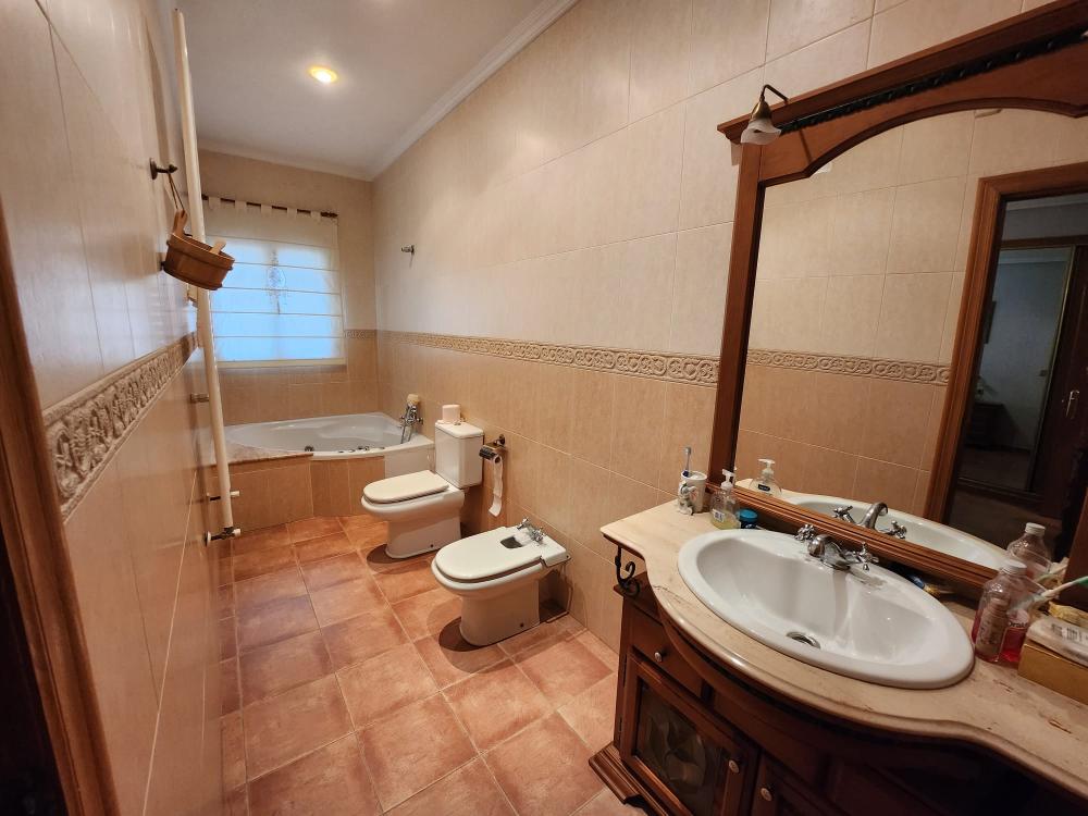  te koop villa Abanilla Oriental 9