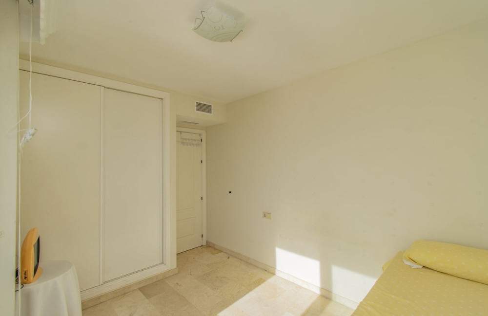  te koop appartement Bahía De Marbella Costa Del Sol Occidental 9