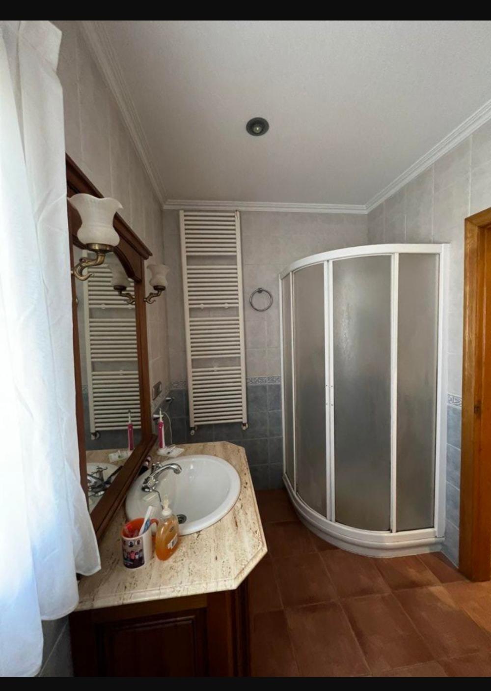  te koop villa Abanilla Oriental 17