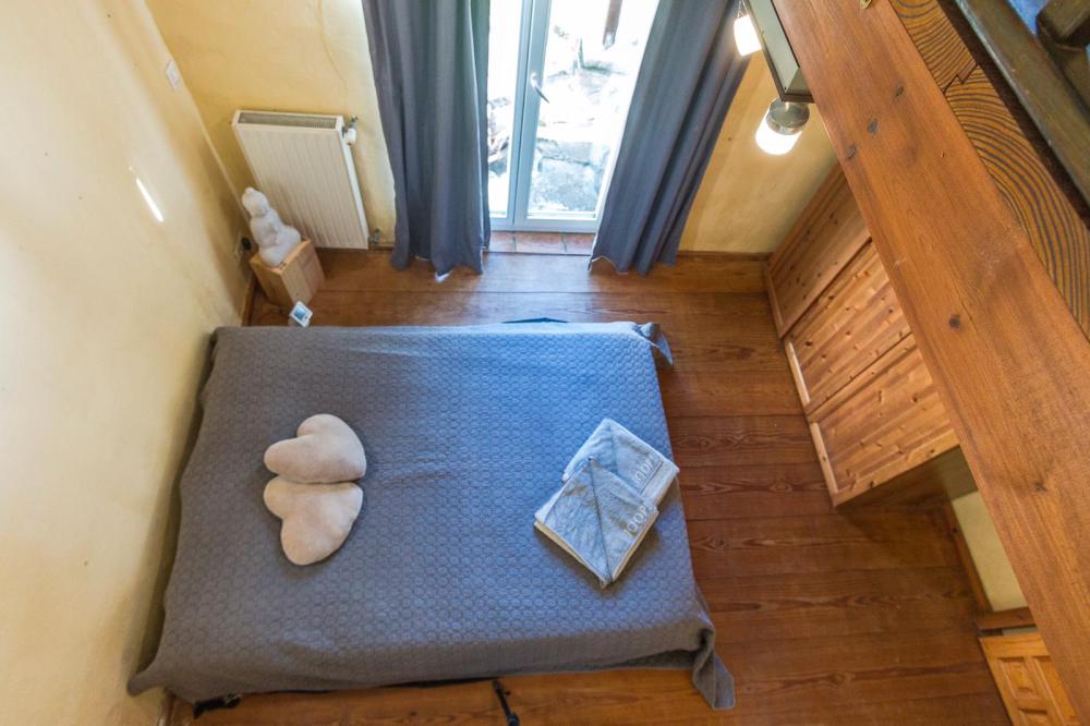  te koop appartement Tarifa Campo De Gibraltar 2