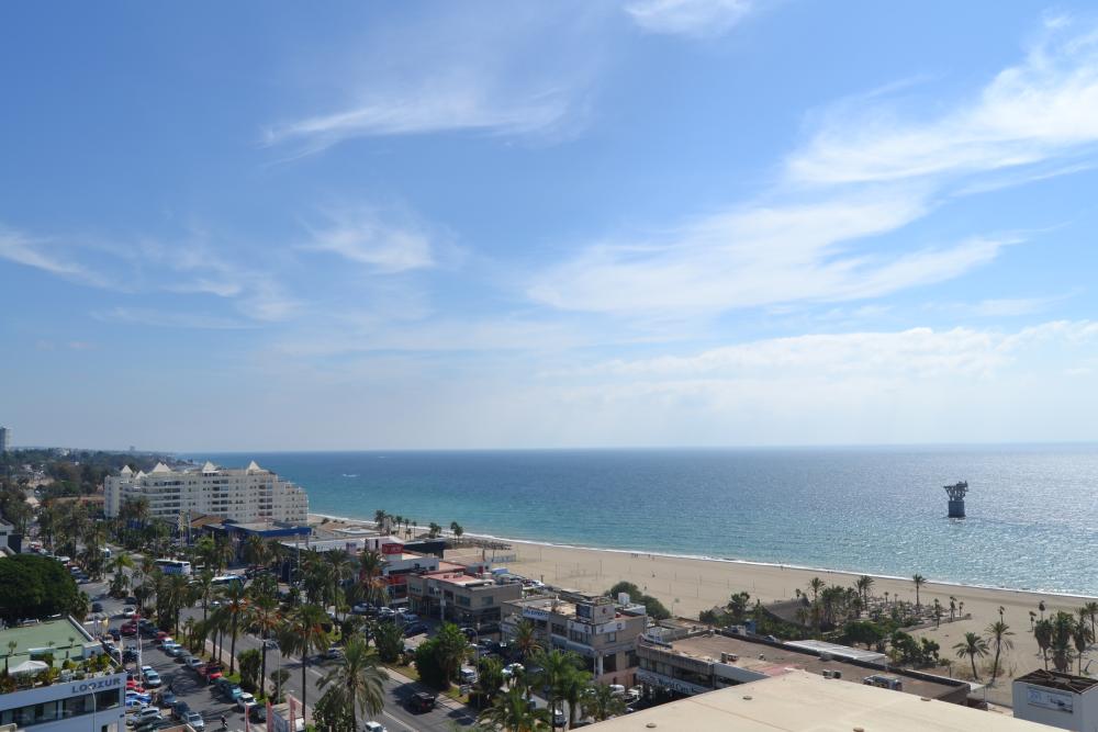  te koop appartement Bahía De Marbella Costa Del Sol Occidental 17