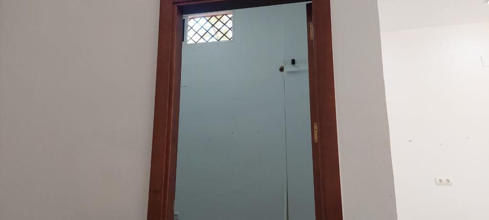  te koop bedrijfsruimte Málaga Centro 29009 Málaga-Costa Del Sol 12