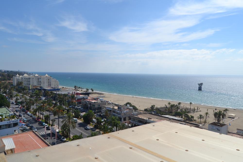  te koop appartement Bahía De Marbella Costa Del Sol Occidental 18