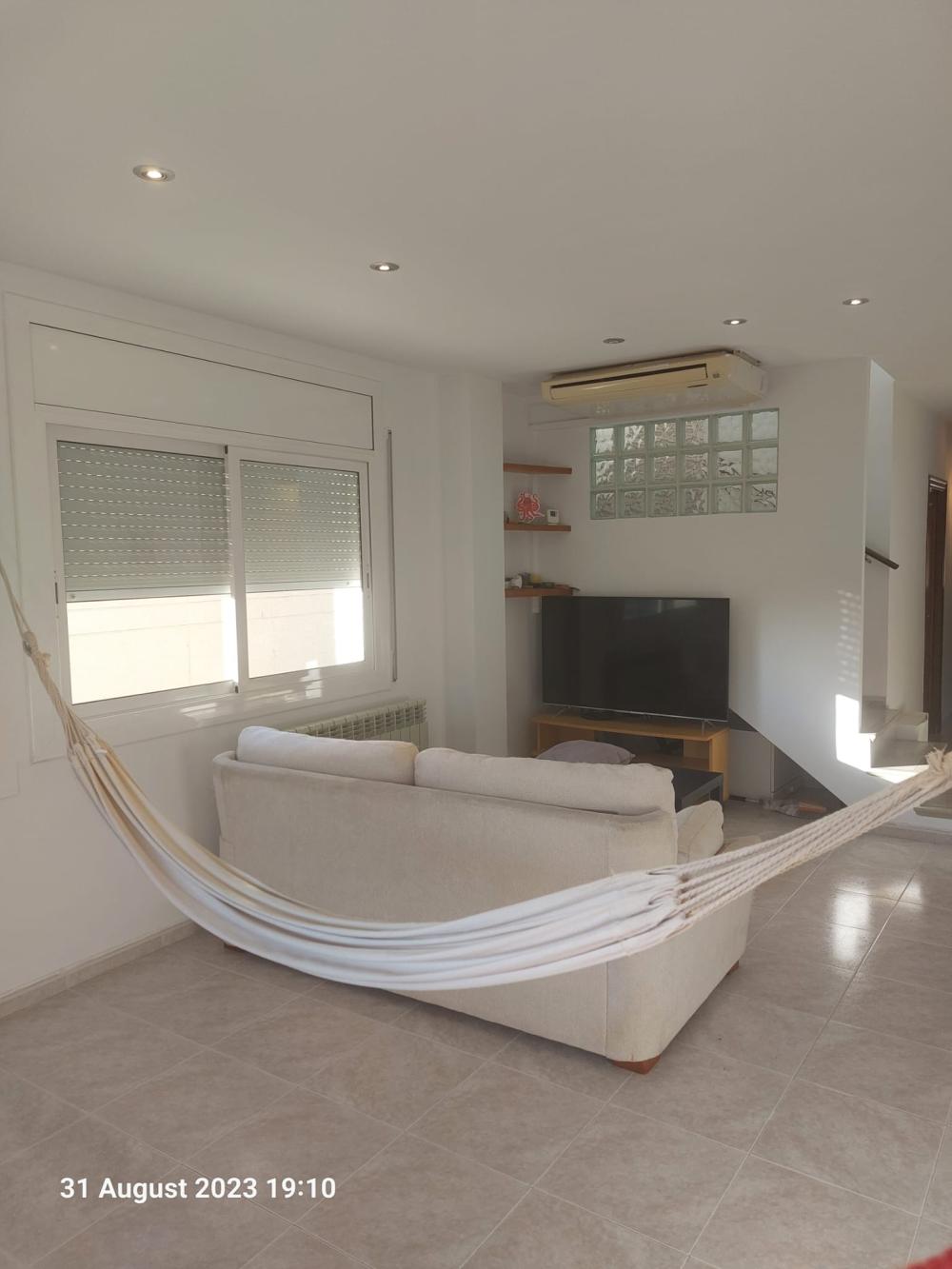 te koop duplex Sant Pere De Ribes Garraf 3