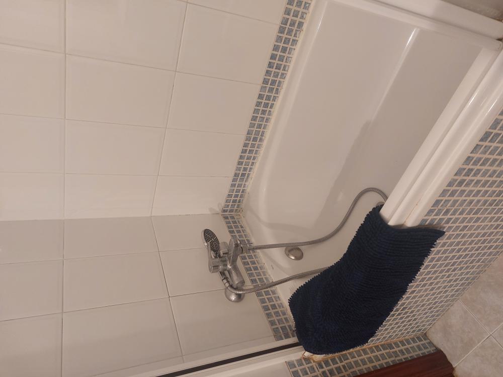  te koop duplex Sant Pere De Ribes Garraf 9