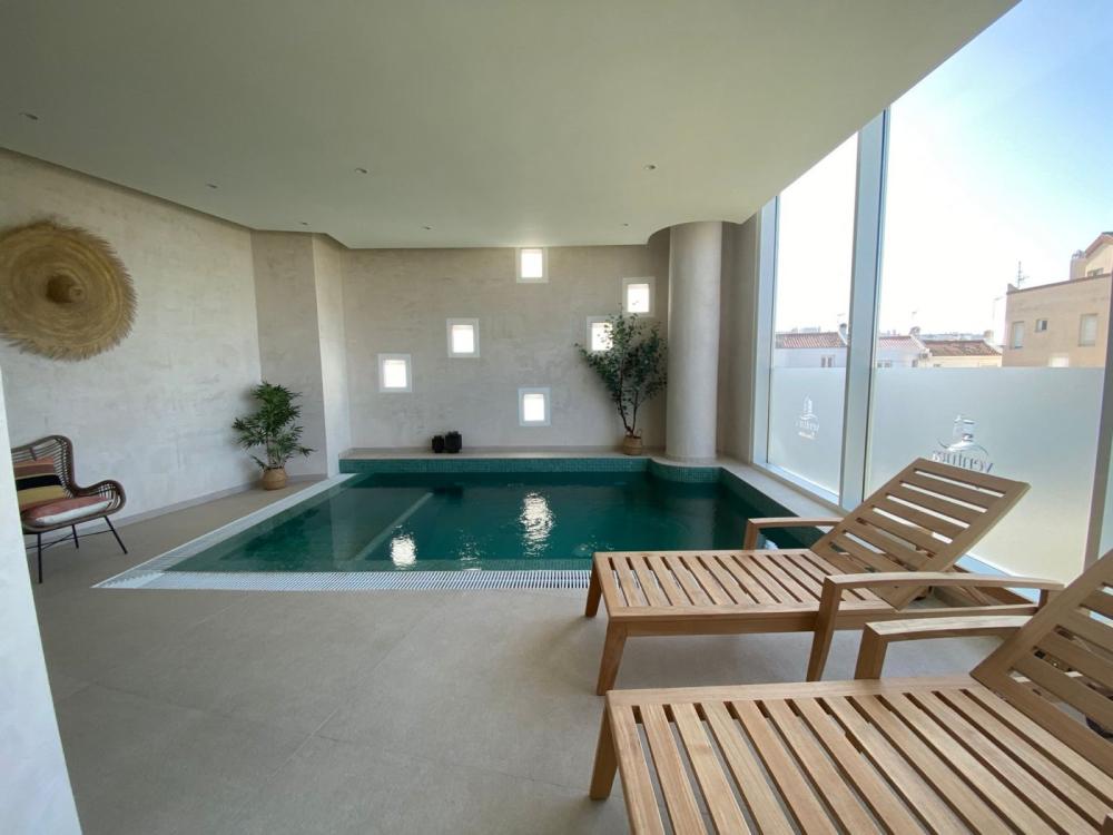  te koop appartement Tarifa Campo De Gibraltar 43