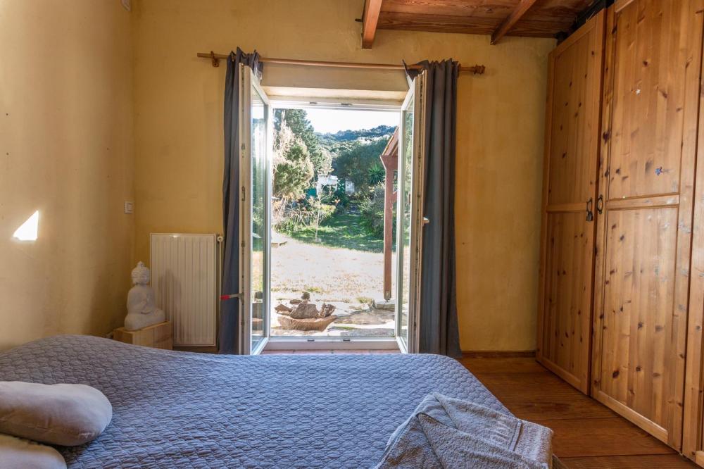  te koop appartement Tarifa Campo De Gibraltar 25
