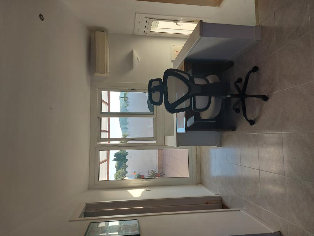  te koop duplex Sant Pere De Ribes Garraf 7
