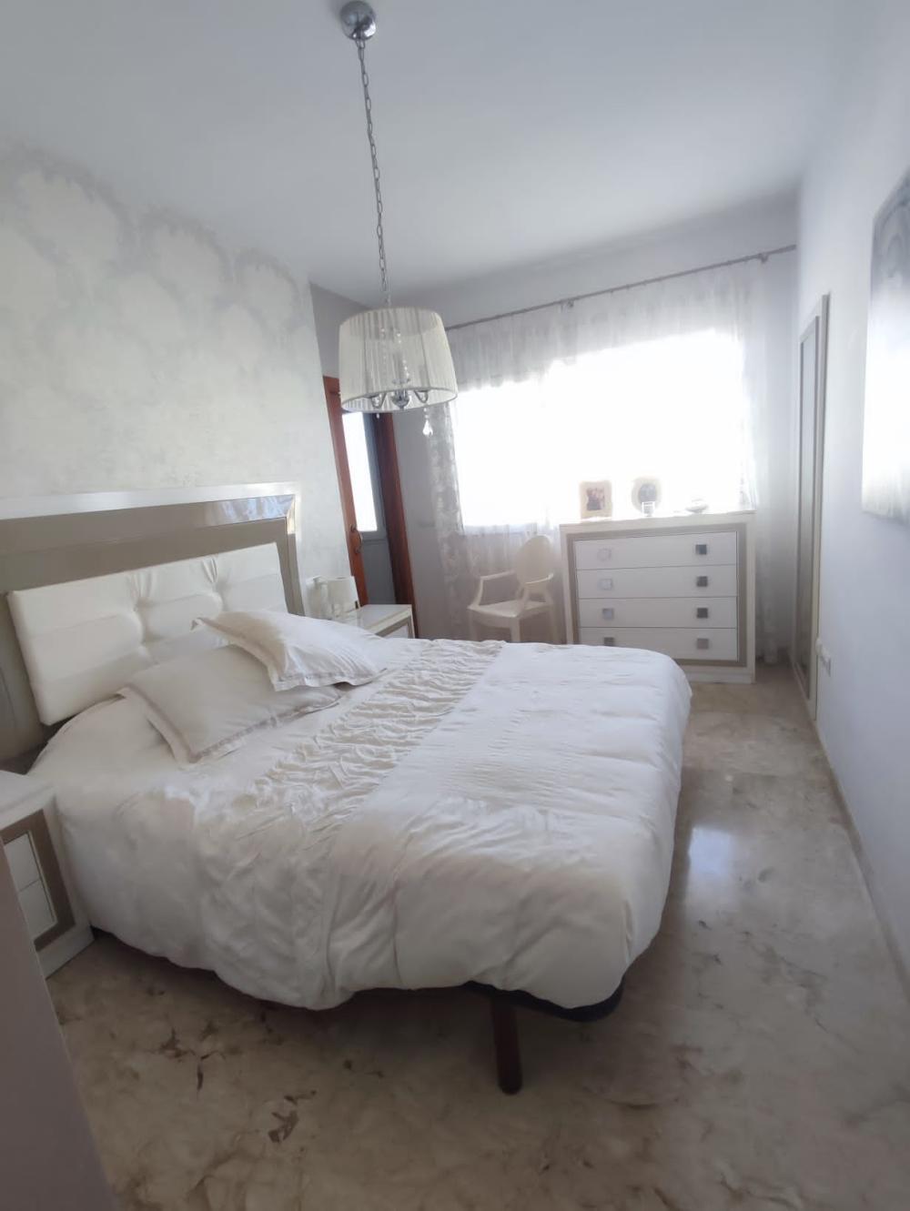 te koop rijtjeshuis Beneixida Ribera Alta 8