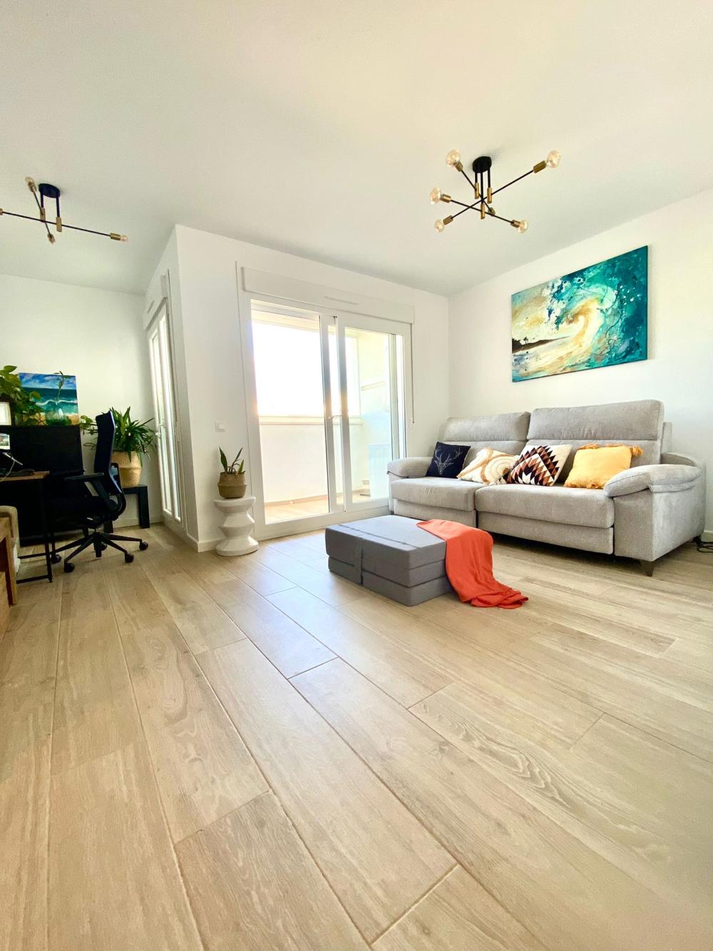  te koop appartement Tarifa Campo De Gibraltar 25