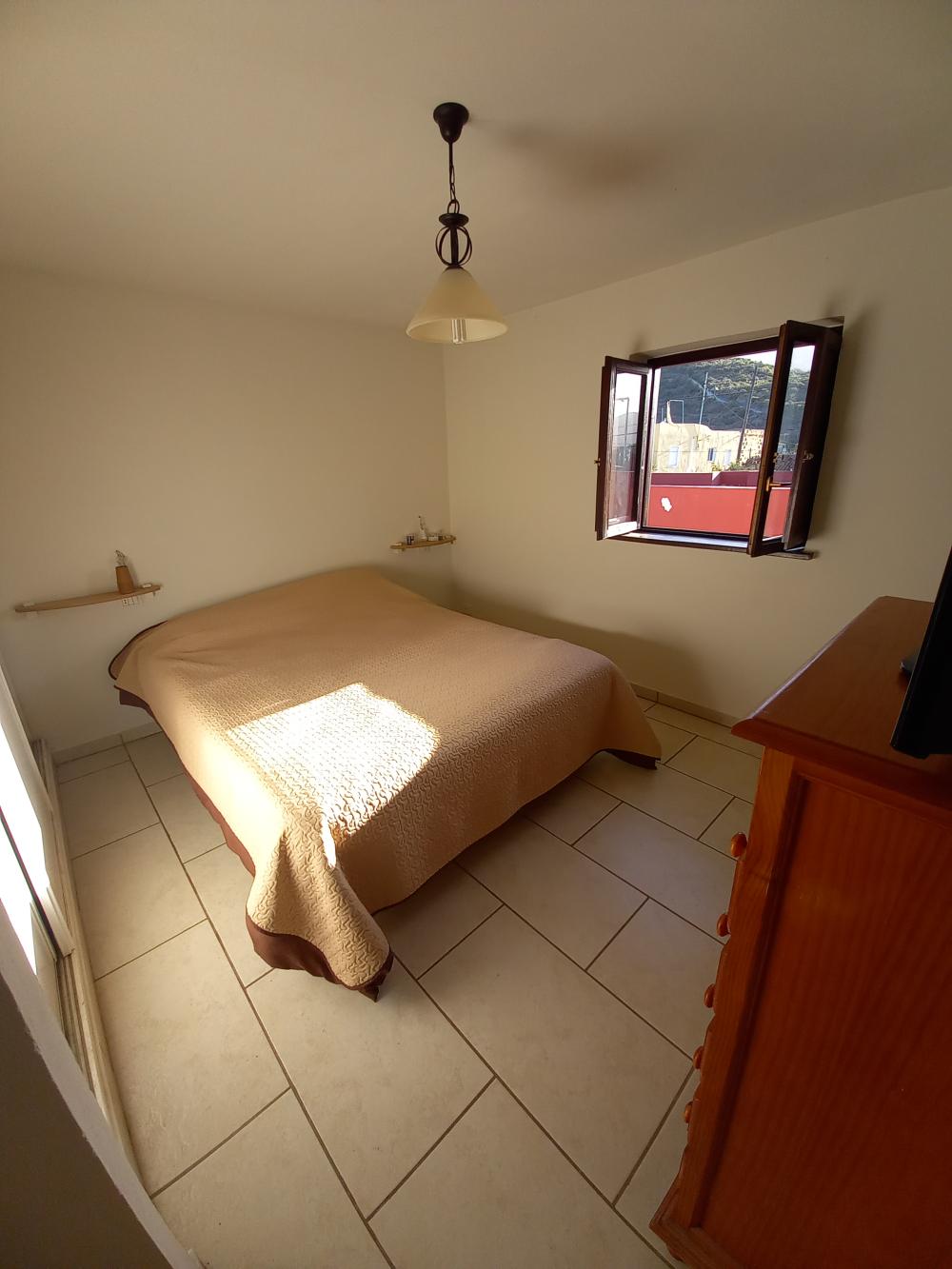  te koop huis Chiguergue Zona Suroeste 15