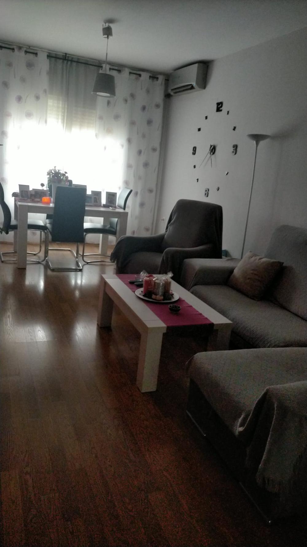  te koop appartement La Cala Del Moral Axarquía 22