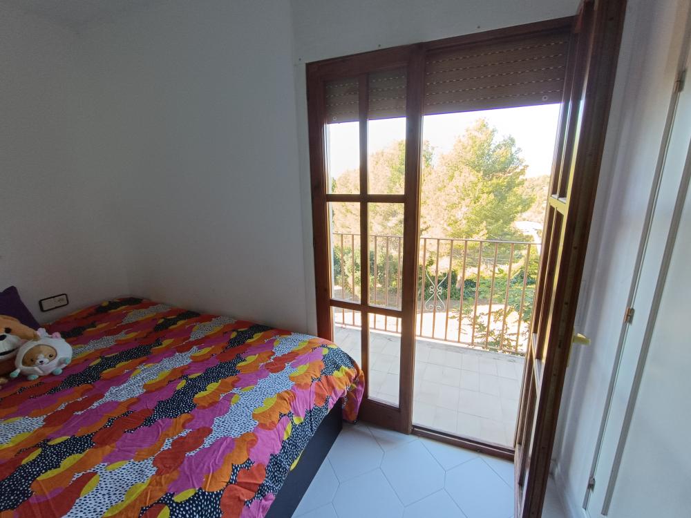  te koop appartement Altafulla Tarragonès 9