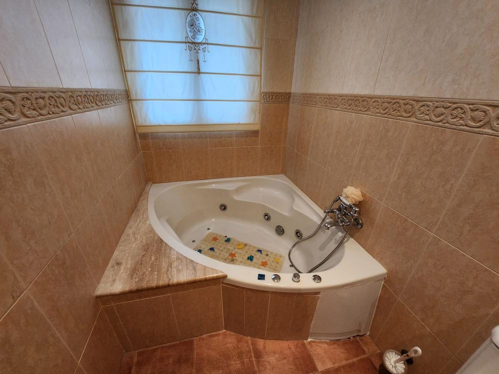  te koop villa Abanilla Oriental 10
